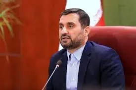 تجلیل رهبر انقلاب از شهید محیطبان هوشنگ نصیری