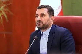 تجلیل رهبر انقلاب از شهید محیط‌بان هوشنگ نصیری