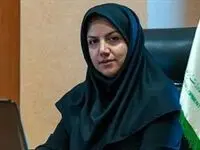 سامانه چک دیجیتال بانک توسعه صادرات عملیاتی شد