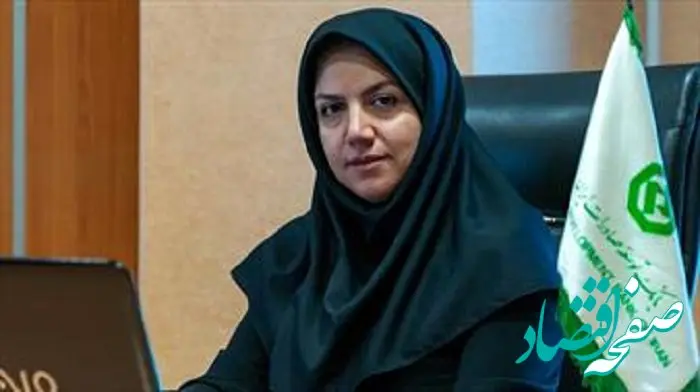 سامانه چک دیجیتال بانک توسعه صادرات عملیاتی شد