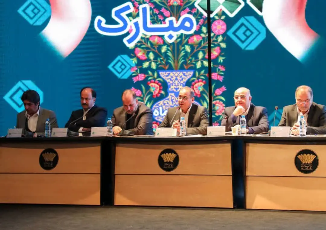 اعتماد به صنعت بیمه به مثابه درختی است که ریشههای آن در آموزش است