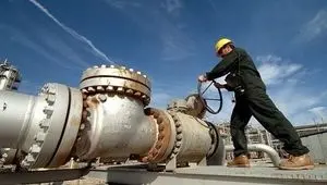 نابودی ۶۷۰ میلیون دلار در یک سال وزارت نفت و شرکت ملی گاز باید پاسخگو باشند