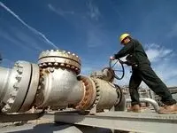نابودی ۶۷۰ میلیون دلار در یک سال وزارت نفت و شرکت ملی گاز باید پاسخگو باشند