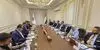 توافق تهران و بغداد برای شتاب در راه‌اندازی منطقه آزاد مشترک