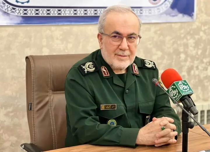 سربازان وام خوداشتغالی می‌گیرند 