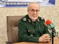 سربازان وام خوداشتغالی می‌گیرند 
