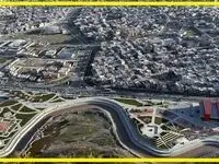 نقش استراتژیک منطقه آزاد ماکو در توسعه ترانزیت و همکاری‌های اقتصادی کشورهای اکو