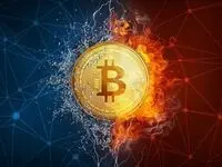 تأثیر تکنولوژی بلاکچین بر قیمت بیت‌کوین چگونه است؟