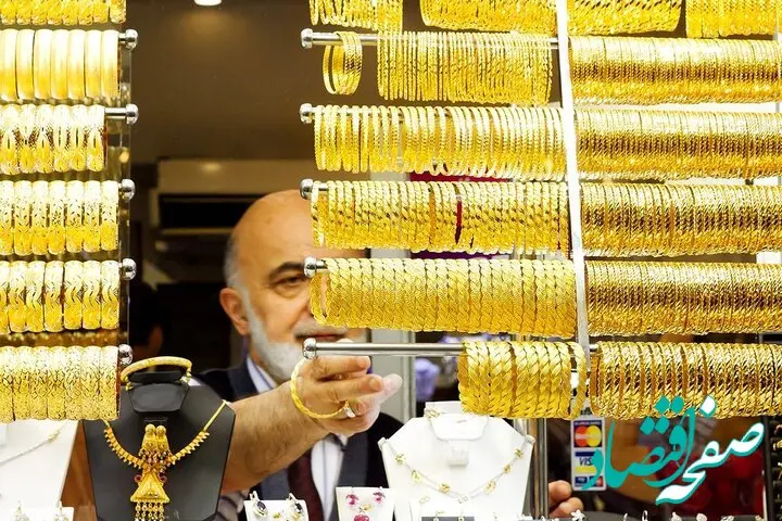 چرا وعده زاکانی درباره یارانه طلا خطرناک است؟