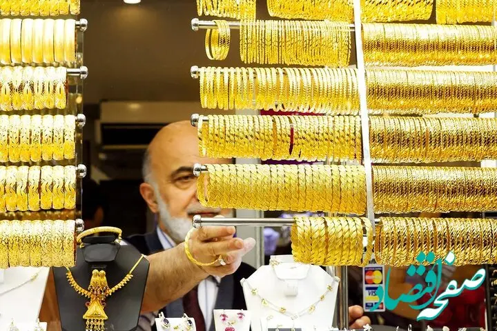 چرا وعده زاکانی درباره یارانه طلا خطرناک است؟