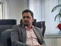  اجارۀ ملک به اتباع ممنوع شد/ بنگاه‌های  معاملاتی که سرپیچی کنند پلمب می‌شوند
