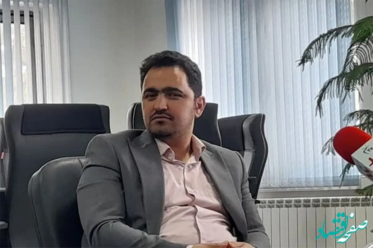  اجارۀ ملک به اتباع ممنوع شد/ بنگاه‌های  معاملاتی که سرپیچی کنند پلمب می‌شوند