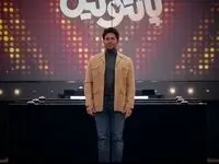 دانلود مستقیم قسمت ۲۳ مسابقه پانتولیگ فصل جدید امشب / قسمت ۲۳ فصل دوم پانتولیگ ۱۰ بهمن