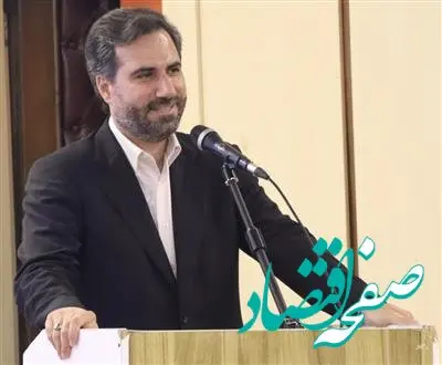 پیام تبریک مدیرعامل پازارگاد به مناسبت روز خبرنگار
