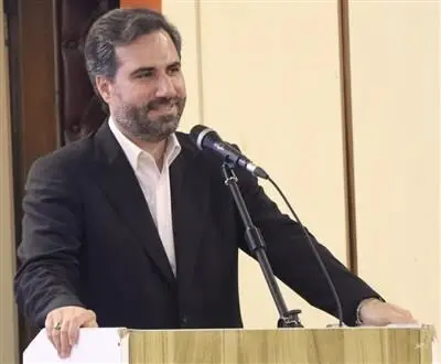 پیام تبریک مدیرعامل پازارگاد به مناسبت روز خبرنگار