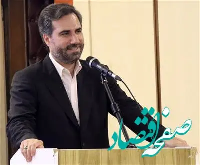 پیام تبریک مدیرعامل پازارگاد به مناسبت روز خبرنگار