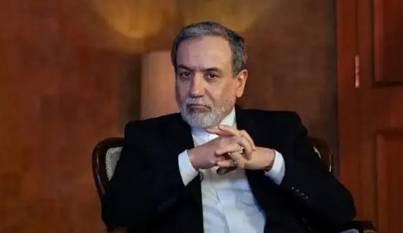 آغاز بخش دوم گزارش دولت به مردم؛ عراقچی امشب از عملکرد وزارت امور خارجه می‌گوید
