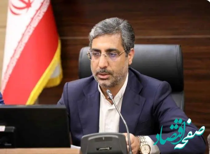 خلق ارزش اقتصادی و اثر اجتماعی پایدار فولاد سنگان