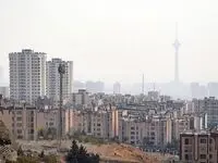 قیمت جدید رهن و اجاره آپارتمان در ۲۲ منطقه تهران اعلام شد