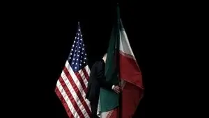 علت اینکه تاکنون آمریکا پیروز نشده چیست؟ 