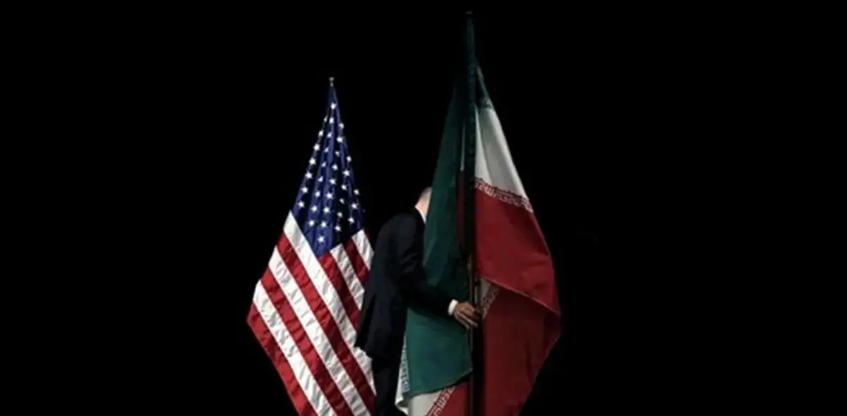 علت اینکه تاکنون آمریکا پیروز نشده چیست؟ 