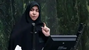 واکنش تند عضو کمیسیون اقتصادی مجلس به افزایش قیمت دلار  و نوسانات ارزی