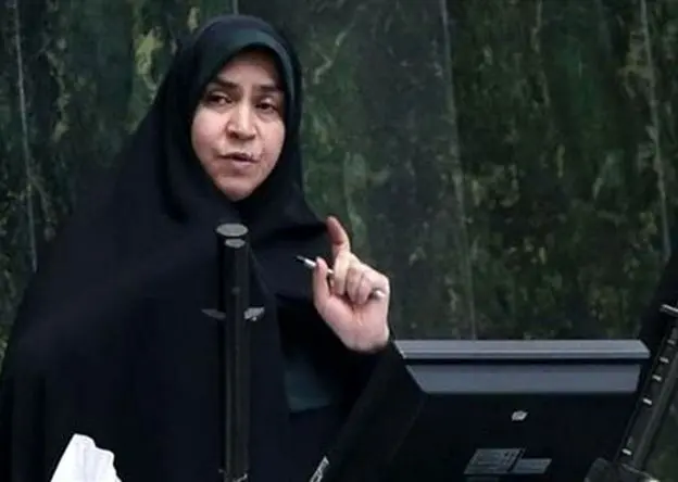 واکنش تند عضو کمیسیون اقتصادی مجلس به افزایش قیمت دلار  و نوسانات ارزی