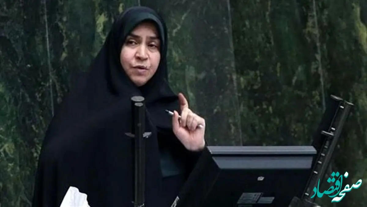 واکنش تند عضو کمیسیون اقتصادی مجلس به افزایش قیمت دلار  و نوسانات ارزی