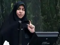 واکنش تند عضو کمیسیون اقتصادی مجلس به افزایش قیمت دلار  و نوسانات ارزی