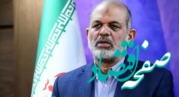 وزیر کشور به این افراد هشدار داد؛ از ایران خارج شوید