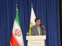 امکان ثبت غیرحضوری اظهارنامه ها و لوایح قضایی در دفاتر خدمات الکترونیک قضایی فراهم شد