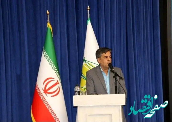 امکان ثبت غیرحضوری اظهارنامه ها و لوایح قضایی در دفاتر خدمات الکترونیک قضایی فراهم شد