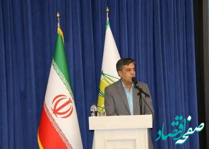 امکان ثبت غیرحضوری اظهارنامه ها و لوایح قضایی در دفاتر خدمات الکترونیک قضایی فراهم شد