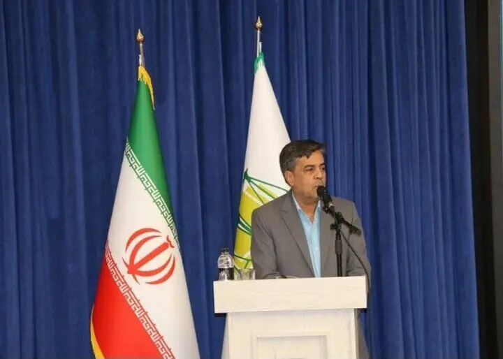 امکان ثبت غیرحضوری اظهارنامه ها و لوایح قضایی در دفاتر خدمات الکترونیک قضایی فراهم شد