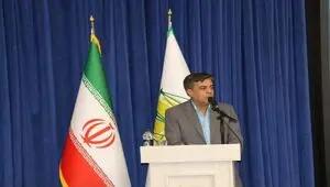 امکان ثبت غیرحضوری اظهارنامه ها و لوایح قضایی در دفاتر خدمات الکترونیک قضایی فراهم شد