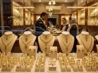  بازار طلا زیر سایه ثبات ارز آرام  می ماند
