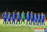 واکنش اسطوره استقلال به دیدار مقابل الاهلی عربستان