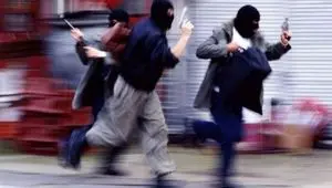 افشای آمار وحشتناک سرقت‌های مسلحانه در تهران از زبان رئیس پلیس