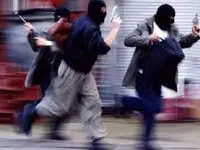 افشای آمار وحشتناک سرقت‌های مسلحانه در تهران از زبان رئیس پلیس
