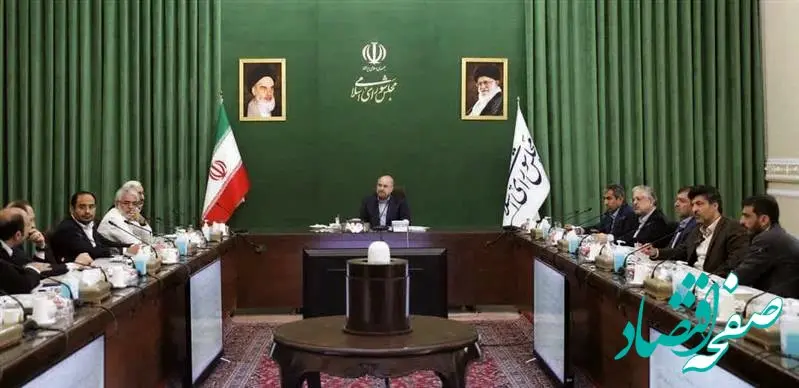 حذف مشوق‌های مالیاتی تبدیل به تنبیه مالیاتی یا بی‌عدالتی مالیاتی خواهد شد