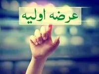 همه چیز درباره عرضه اولیه رهیاب + زمان عرضه و تعداد سهام