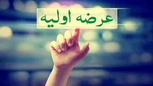 همه چیز درباره عرضه اولیه رهیاب + زمان عرضه و تعداد سهام