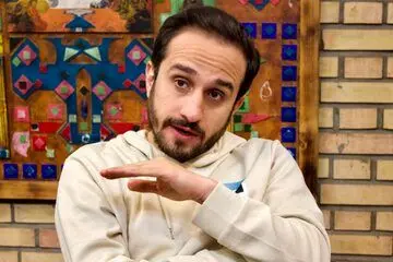یک اقتصاددان با این حرف وزیر راه و شهرسازی را با خاک یکسان کرد / الحسینی: به جای مافیابازی، مخارج دولت را کنترل کنید