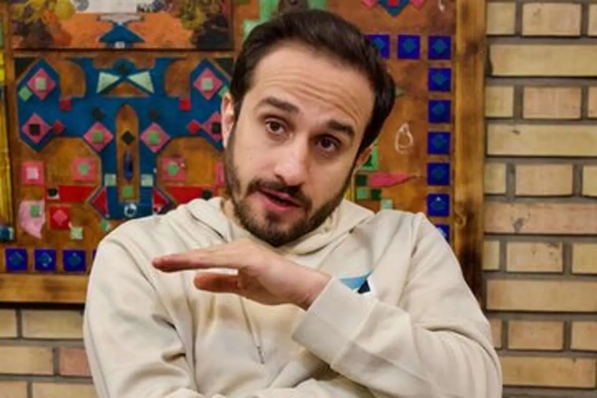 یک اقتصاددان با این حرف وزیر راه و شهرسازی را با خاک یکسان کرد / الحسینی: به جای مافیابازی، مخارج دولت را کنترل کنید