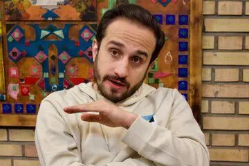یک اقتصاددان با این حرف وزیر راه و شهرسازی را با خاک یکسان کرد / الحسینی: به جای مافیابازی، مخارج دولت را کنترل کنید