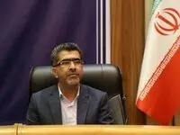 یاسر شجاعیان شهید مدافع امنیت در ممسنی که بود؟ جزئیات تیراندازی به بسیجیان در نورآباد ممسنی