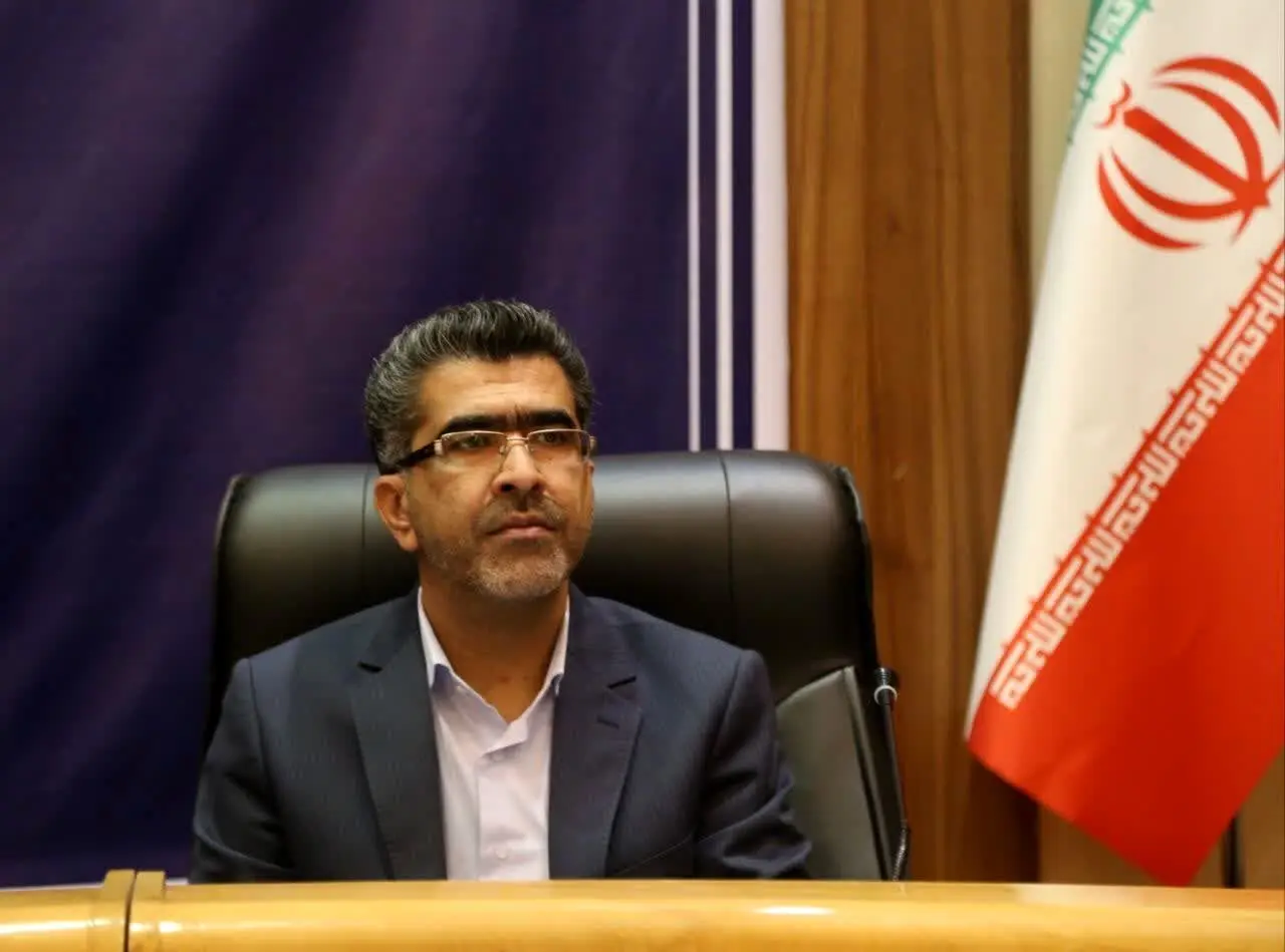 یاسر شجاعیان شهید مدافع امنیت در ممسنی که بود؟ جزئیات تیراندازی به بسیجیان در نورآباد ممسنی
