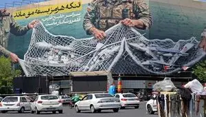 تنگه هرمز همه کالاها را قفل کرد؛ فشار جهانی بالا گرفت