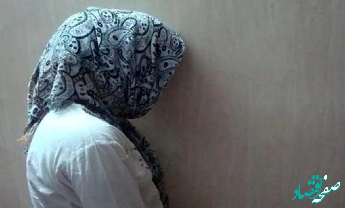 خودکشی ناکام دختر گرگانی/چه کسی جلوی فاجعه خودکشی را گرفت؟