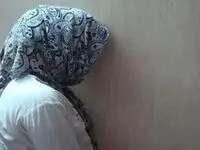 خودکشی ناکام دختر گرگانی/چه کسی جلوی فاجعه خودکشی را گرفت؟
